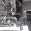nissan caravan-coach 2019 -NISSAN--Caravan Coach CBA-KS2E26--KS2E26-102534---NISSAN--Caravan Coach CBA-KS2E26--KS2E26-102534- image 29