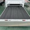 suzuki carry-truck 2024 GOO_JP_700060017330250615001 image 9
