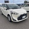 toyota sienta 2019 -TOYOTA--Sienta 6AA-NHP170G--NHP170-7185539---TOYOTA--Sienta 6AA-NHP170G--NHP170-7185539- image 18