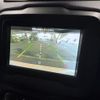 jeep renegade 2020 quick_quick_3BA-BV13PM_1C4BU0000LPL50286 image 6