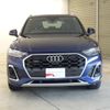 audi q5 2021 quick_quick_3CA-FYDTPS_WAUZZZFY5M2078392 image 3