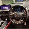 lexus rx 2020 quick_quick_DBA-AGL20W_0014992 image 3