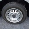 toyota probox 2020 CFJ1585484 image 15