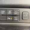 mazda cx-5 2022 CFJ1396217 image 26