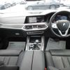 bmw x7 2022 -BMW--BMW X7 3CA-TB4230--WBATB420709M89923---BMW--BMW X7 3CA-TB4230--WBATB420709M89923- image 15