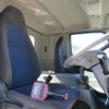 mitsubishi-fuso fighter 2016 CFJ1842200 image 25