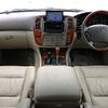 toyota land-cruiser 2006 CFJ1758066 image 4