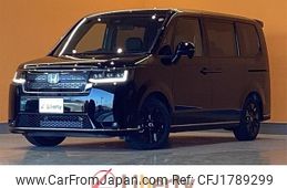 honda stepwagon 2025 CFJ1789299