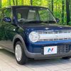 suzuki alto-lapin 2019 -SUZUKI--Alto Lapin DBA-HE33S--HE33S-241130---SUZUKI--Alto Lapin DBA-HE33S--HE33S-241130- image 17