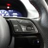 audi s3 2017 CFJ1026895 image 13