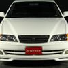 toyota chaser 1999 -TOYOTA--Chaser JZX100--JZX100-0105702---TOYOTA--Chaser JZX100--JZX100-0105702- image 19