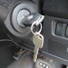 nissan ad-van-nv150 2017 CFJ1461277 image 9