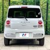 suzuki alto-lapin-chocolat 2014 quick_quick_HE22S_HE22S-834960 image 15