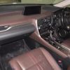 lexus rx 2016 -LEXUS--Lexus RX 0004250---LEXUS--Lexus RX 0004250- image 4