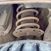 honda fit-hybrid 2016 quick_quick_GP5_GP5-1217207 image 19