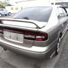 subaru legacy-b4 2000 CFJ1890069 image 7