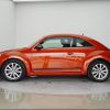 volkswagen the-beetle 2016 -VOLKSWAGEN--VW The Beetle 16CBZ--GM610991---VOLKSWAGEN--VW The Beetle 16CBZ--GM610991- image 15