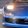 mazda rx-7 2002 quick_quick_GF-FD3S_FD3S-603609 image 20