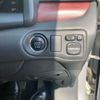 toyota allion 2008 CFJ1689788 image 15