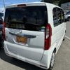 honda n-box 2019 CFJ1394023 image 2