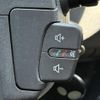 renault kangoo 2015 CFJ1720628 image 9
