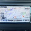 volkswagen polo 2014 CFJ1560061 image 17
