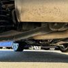 jeep cherokee 2014 72 image 48