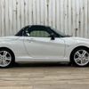 daihatsu copen 2019 CFJ1819411 image 15