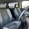 toyota vellfire 2014 -TOYOTA--Vellfire DBA-ANH20W--ANH20-8319681---TOYOTA--Vellfire DBA-ANH20W--ANH20-8319681- image 5