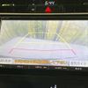 toyota harrier 2014 -TOYOTA--Harrier DBA-ZSU60W--ZSU60-0001877---TOYOTA--Harrier DBA-ZSU60W--ZSU60-0001877- image 4