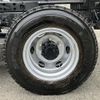 isuzu forward 2020 CFJ1728815 image 32
