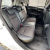honda fit 2016 CFJ1666967 image 4