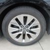 toyota mirai 2021 CFJ1417584 image 42