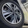 nissan serena 2020 quick_quick_HC27_HC27-016521 image 13