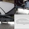 toyota probox 2017 CFJ1858312 image 7