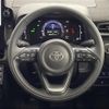 toyota sienta 2025 -TOYOTA--Sienta 6AA-MXPL10G--MXPL10-1197171---TOYOTA--Sienta 6AA-MXPL10G--MXPL10-1197171- image 21