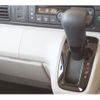 honda n-box 2023 -HONDA--N BOX 6BA-JF5--JF5-1001238---HONDA--N BOX 6BA-JF5--JF5-1001238- image 16