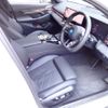 bmw bmw-others 2024 CFJ1770763 image 15