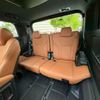 toyota vellfire 2024 -TOYOTA 【名変中 】--Vellfire AAHH45W--0016764---TOYOTA 【名変中 】--Vellfire AAHH45W--0016764- image 6