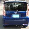 daihatsu move 2015 -DAIHATSU--Move DBA-LA150S--LA150S-0055932---DAIHATSU--Move DBA-LA150S--LA150S-0055932- image 9