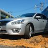 nissan teana 2016 CFJ1745052 image 27