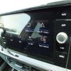 volkswagen t-cross 2020 -VOLKSWAGEN--VW T-Cross 3BA-C1DKR--WVGZZZC1ZLY052127---VOLKSWAGEN--VW T-Cross 3BA-C1DKR--WVGZZZC1ZLY052127- image 29