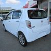 daihatsu mira-e-s 2014 -DAIHATSU--Mira e:s DBA-LA300S--LA300S-1243660---DAIHATSU--Mira e:s DBA-LA300S--LA300S-1243660- image 15