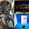 daihatsu move-conte 2012 -DAIHATSU--Move Conte L575S--0146632---DAIHATSU--Move Conte L575S--0146632- image 4