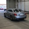 mercedes-benz c-class 2014 -MERCEDES-BENZ 【横浜 306ｾ4359】--Benz C Class 205042-WDD2050422R032135---MERCEDES-BENZ 【横浜 306ｾ4359】--Benz C Class 205042-WDD2050422R032135- image 2