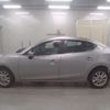 mazda axela 2016 -MAZDA--Axela CBA-BM6FJ--BM6FJ-103312---MAZDA--Axela CBA-BM6FJ--BM6FJ-103312- image 9