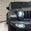 jeep wrangler 2019 quick_quick_ABA-JL36L_1C4HJXLG0KW680435 image 11