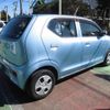 mazda carol 2015 CFJ1708485 image 5