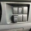 suzuki wagon-r 2007 CFJ1832237 image 19