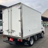 toyota dyna-truck 2018 GOO_NET_EXCHANGE_2507066A30241122W001 image 4